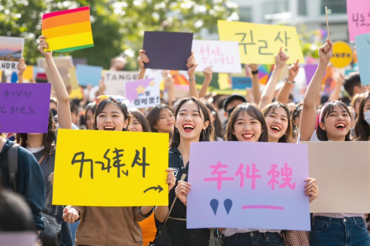 国产探花章子怡与冯小刚张艺谋合影引发网友热议 竟然预测出明星筹备新作品