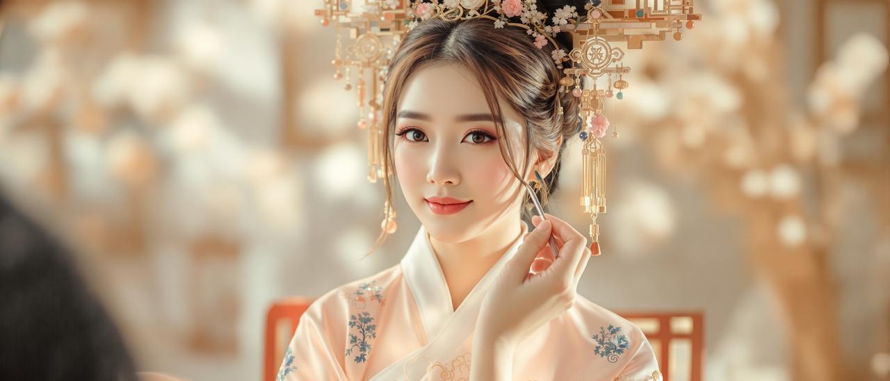 国产探花娱乐圈内部公司涉嫌侵犯明星隐私频曝光，杨迪人设引发热议