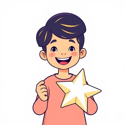 国产探花娱乐圈又一翻车事件让人感受到了明星的真实一面